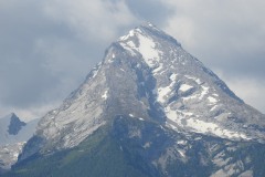 230617_Samstag-81