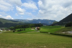 230617_Samstag-86