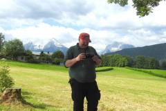 230617_Samstag-95