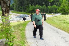 230617_Samstag-96