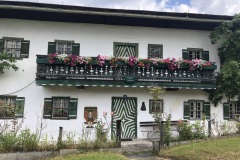 230617_Samstag-98