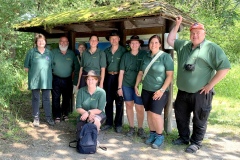 230618_GNU_Fortbildung_Sonntag