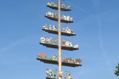 Sonntag_230618-1