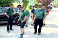 Sonntag_230618-11