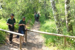 Sonntag_230618-124