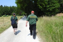 Sonntag_230618-137