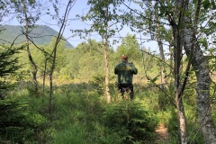 Sonntag_230618-21