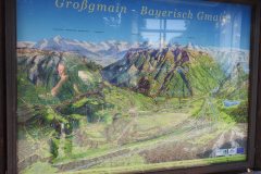 Sonntag_230618-3