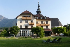 Sonntag_230618-5
