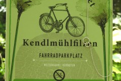 Sonntag_230618-52