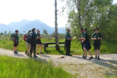 Sonntag_230618-66