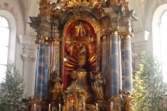 Sonntag_230618-7