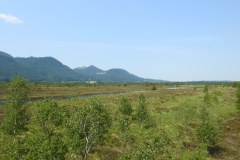 Sonntag_230618-96
