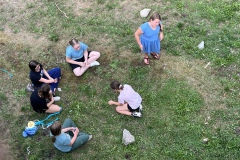 Bild-20230729-135415-3a2e94aa