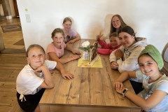 Bild-20230729-153216-13fe7b94