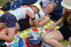 Bild-20230801-113413-431bcc3e