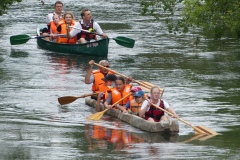 230804_Einbaumfahrt_LRA