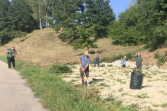 230823_Leitn-13