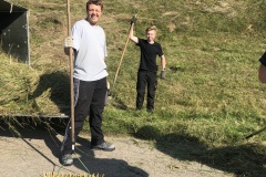 230823_Leitn-14
