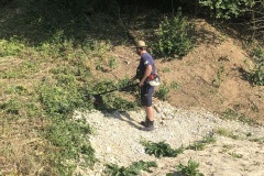 230823_Leitn-16