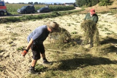 230823_Leitn-20