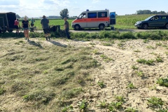 230823_Leitn-28