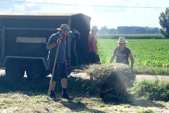 230823_Leitn-30