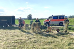 230823_Leitn-32