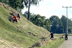 230823_Leitn-33
