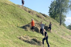 230823_Leitn-34