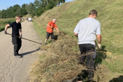 230823_Leitn-36