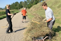 230823_Leitn-38