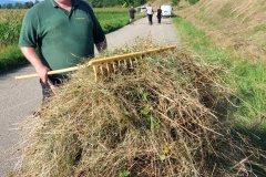 230823_Leitn-39