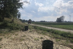 230823_Leitn-5