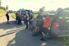 230823_Leitn-56
