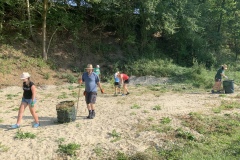 230823_Leitn-6