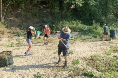230823_Leitn-7