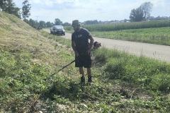 230823_Leitn-9