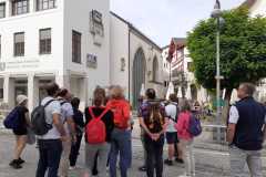 130903_Eichstartt-11