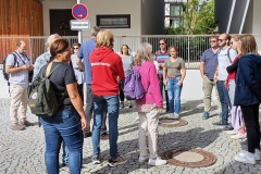 130903_Eichstartt-16