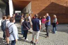 130903_Eichstartt-17