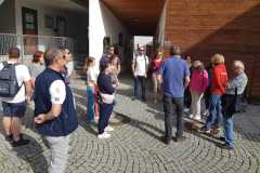 130903_Eichstartt-18