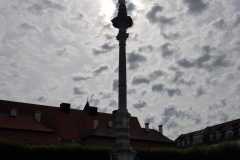 130903_Eichstartt-23
