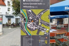 130903_Eichstartt-28