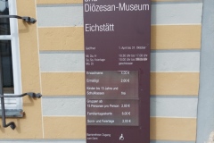 130903_Eichstartt-29