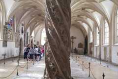 130903_Eichstartt-31