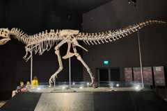 130903_Eichstartt-53