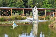 130903_Eichstartt-61