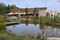 130903_Eichstartt-62