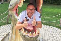 130903_Eichstartt-64